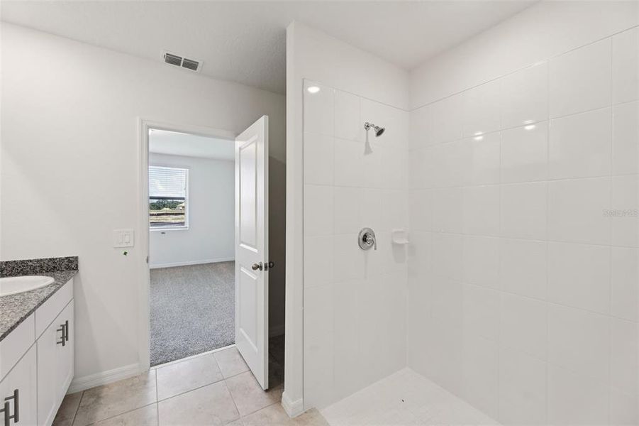 Image 30 of a home in Crosswinds - Signature Series.