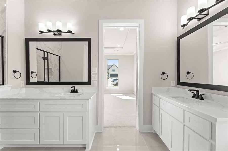 19. 12054 Willow Manor - Bath (2)