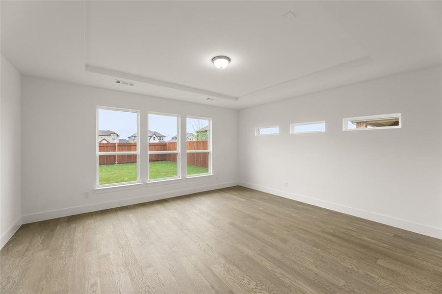 3730 Milwaulkee- Primary Suite-1 3730 Milwaulkee- Primary Suite-1