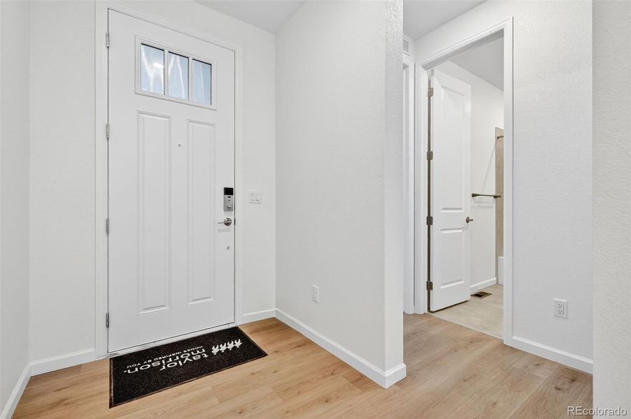 17146 W 92nd Loop ~ Ready Now! 17146 W 92nd Loop ~ Ready Now!