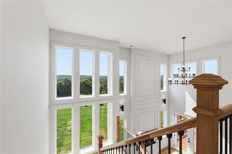 Image 65 of a home in .