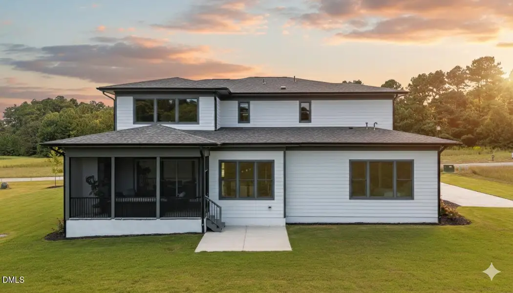 Gemini_Generated_Image_p5r742p5r742p5r7