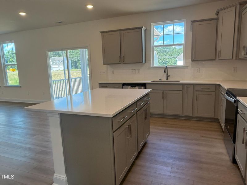 processed-09FE7F18-3B70-4934-A06A-4EBC27 processed-09FE7F18-3B70-4934-A06A-4EBC27