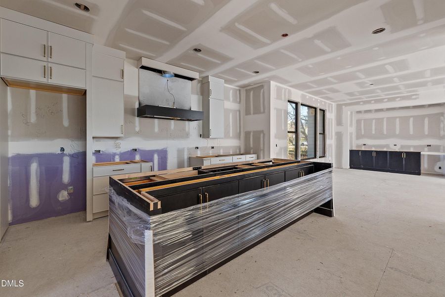 19-909 Oberlin _8375