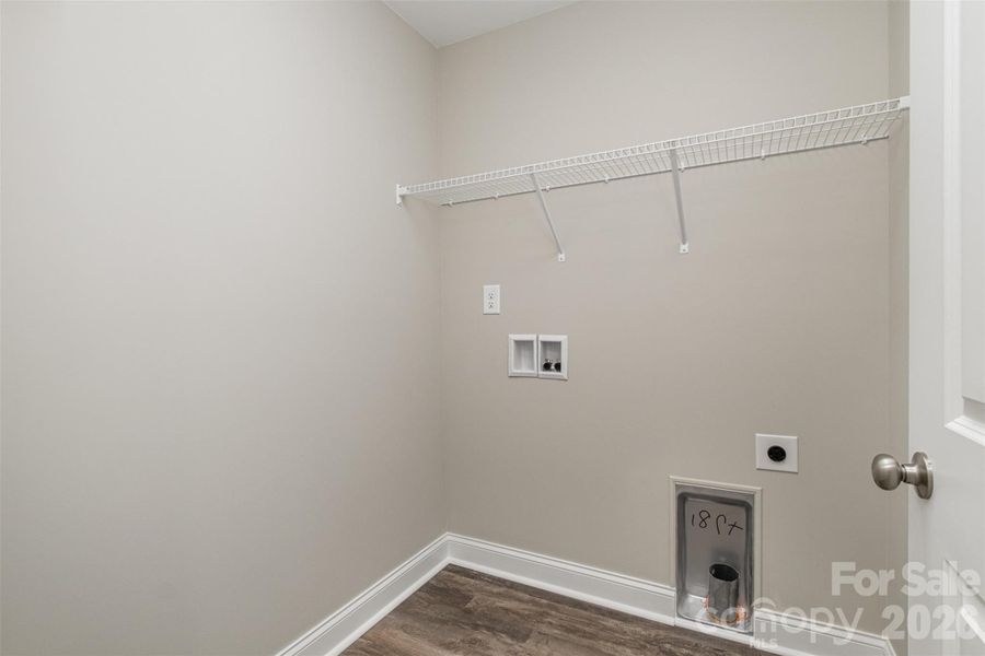 Spacious, unfurnished interior of a new home in , Salisbury (Image 15). Spacious, unfurnished interior of a new home in , Salisbury (Image 15).