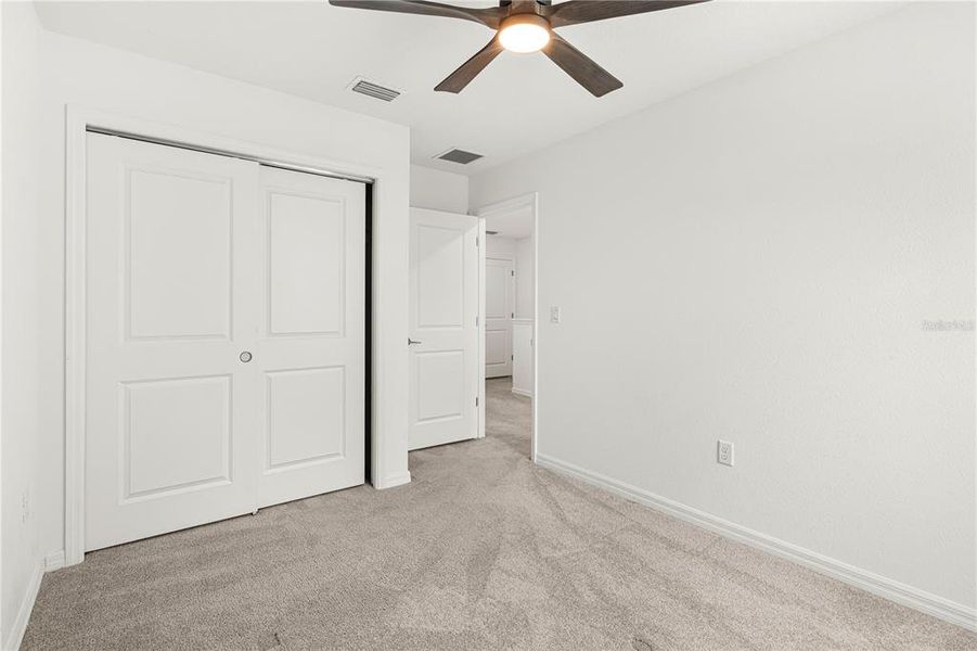 Spacious, unfurnished interior of a new home in , Nokomis (Image 12). Spacious, unfurnished interior of a new home in , Nokomis (Image 12).