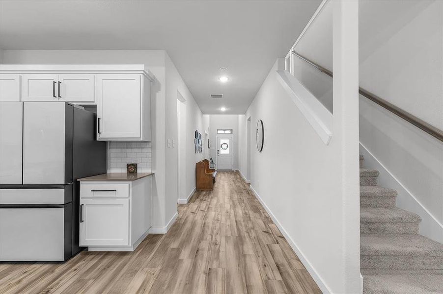 Image 36 of a home in .