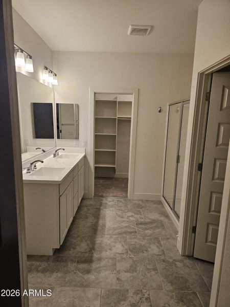 20260129_174910_resized_1 20260129_174910_resized_1