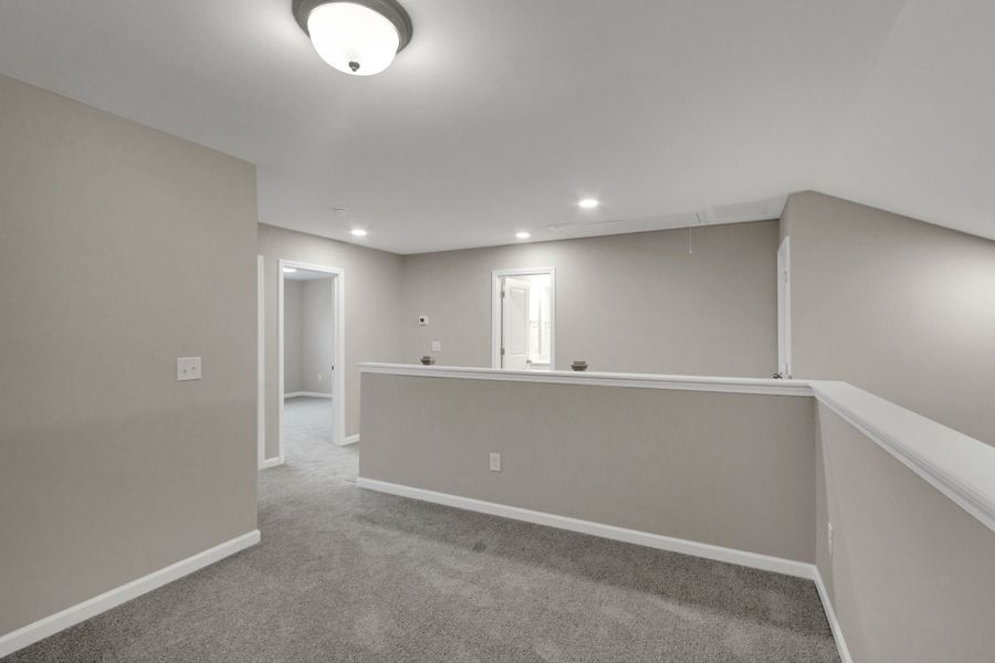 3br New Home in Simpsonville, SC.  - Slide 31