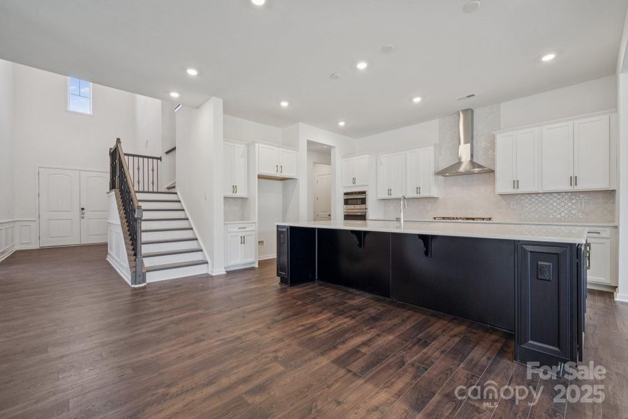 Representative Photo Representative Photo