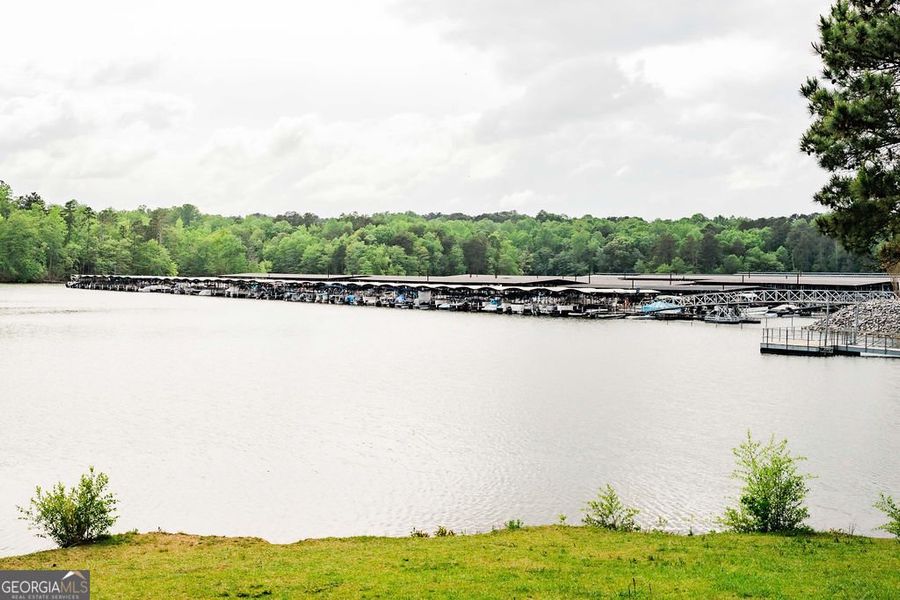 Image 87 of a home in Ponderosa Farms Manor.