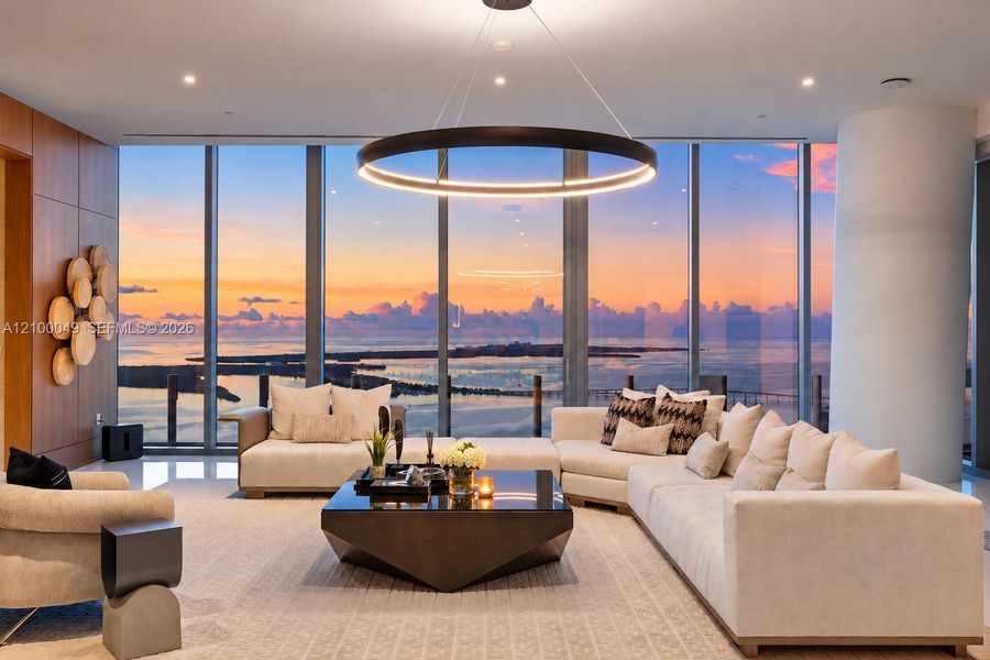Community amenities in , Miami (Image 34).