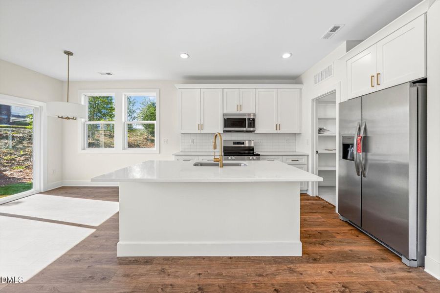 83-web-or-mls-205 W Maple (73 of 78)