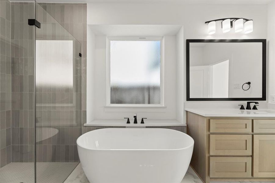 18_19. 1721 Silla - Bath (3)