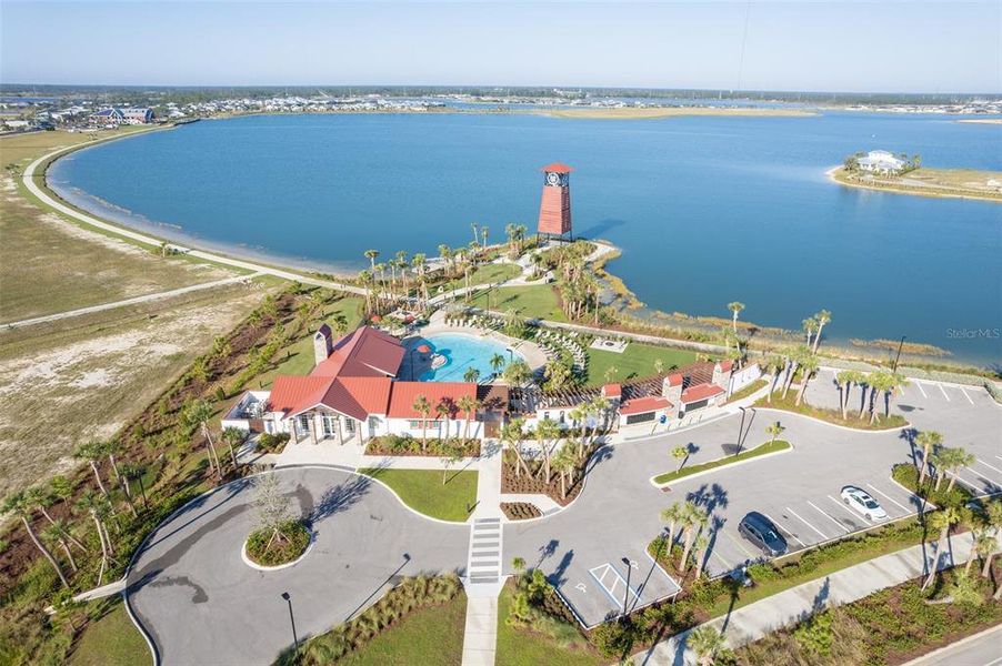 Community amenities in , Punta Gorda (Image 30). Community amenities in , Punta Gorda (Image 30).
