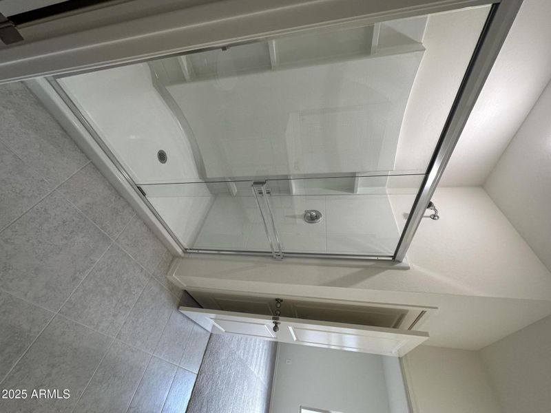 Master Bath Master Bath