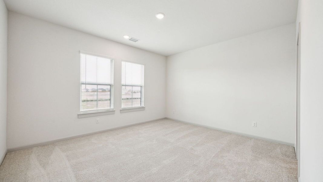 Representative Image Representative Image