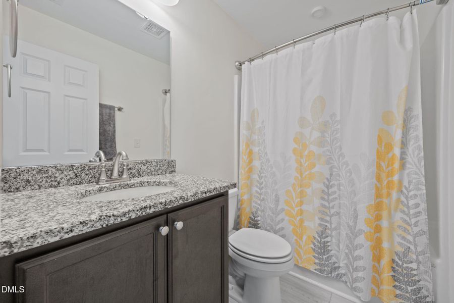 50-web-or-mls-IMG_1315 50-web-or-mls-IMG_1315