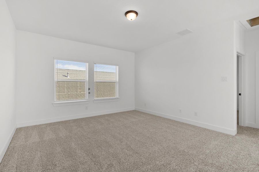 **Photos are representative - not of actual home**