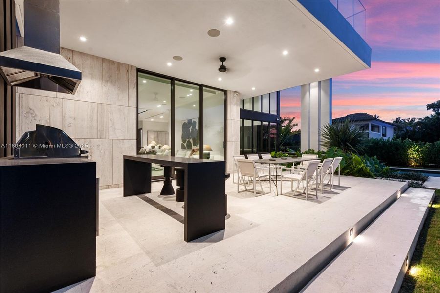 Community amenities in , Hallandale Beach (Image 31).