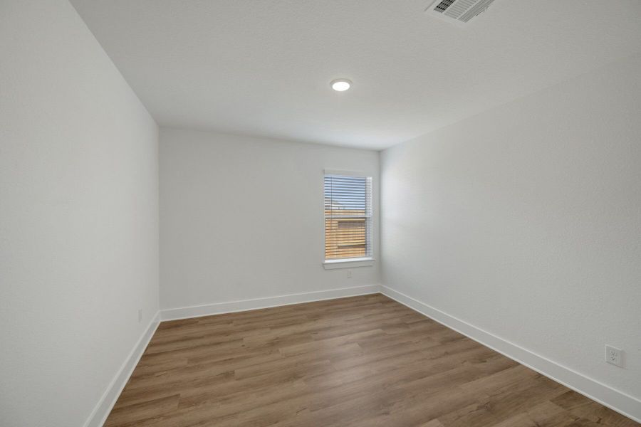 Bedroom Bedroom