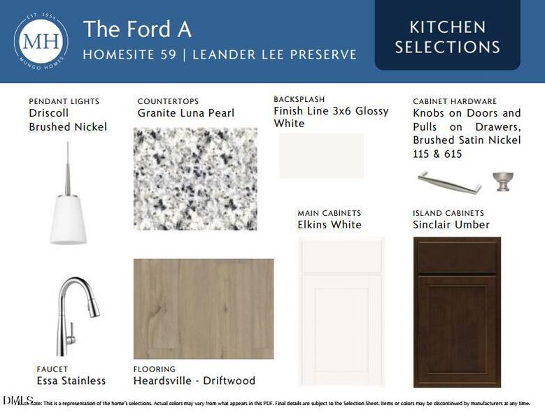 llp59 design pg 4 llp59 design pg 4