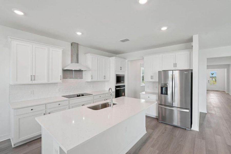 44496 Frontier Drive Punta Gorda (12)