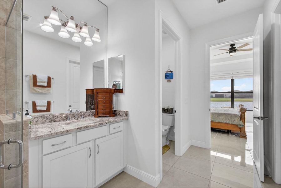 24-web-or-mls-5D1A4647