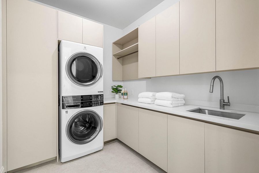 024-222Southeast5thStreet-DelrayBeach-FL