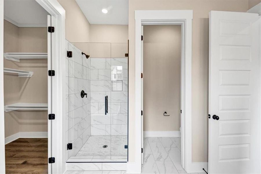 Image 48 of a home in .