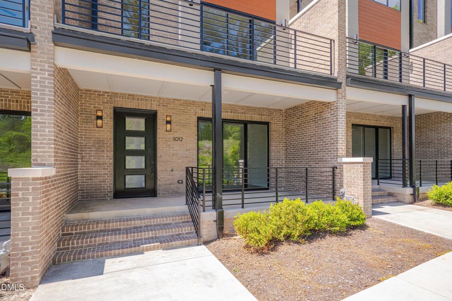 002-Terraces April -2