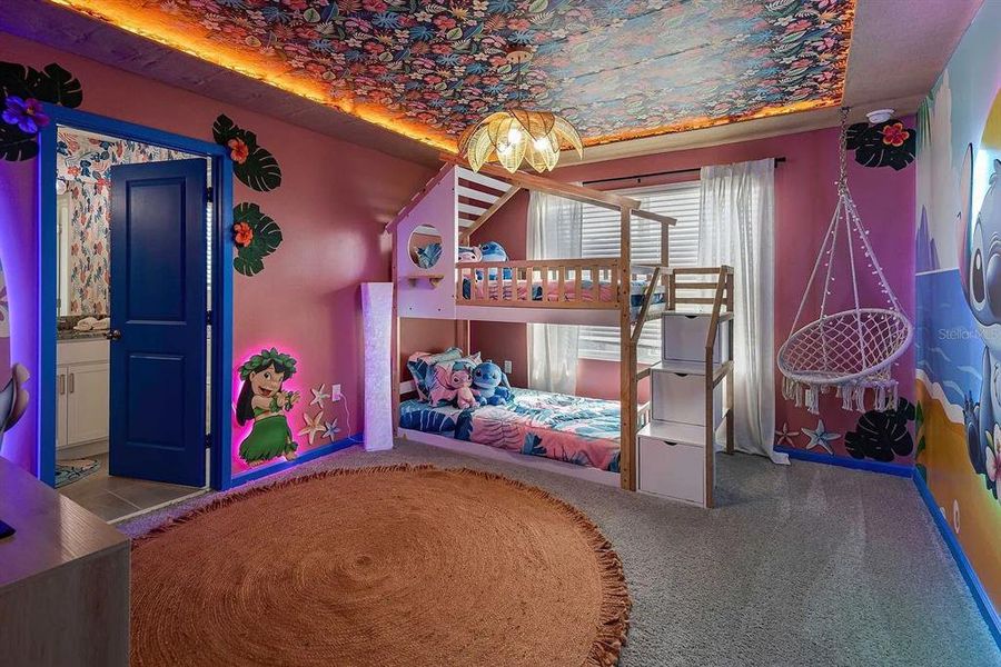 Community amenities in , Kissimmee (Image 27).