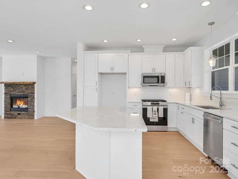 Image 36 of a home in . Image 36 of a home in .