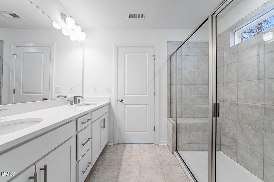 hj-nc-raleigh-eagle-trace-stella-lot-108