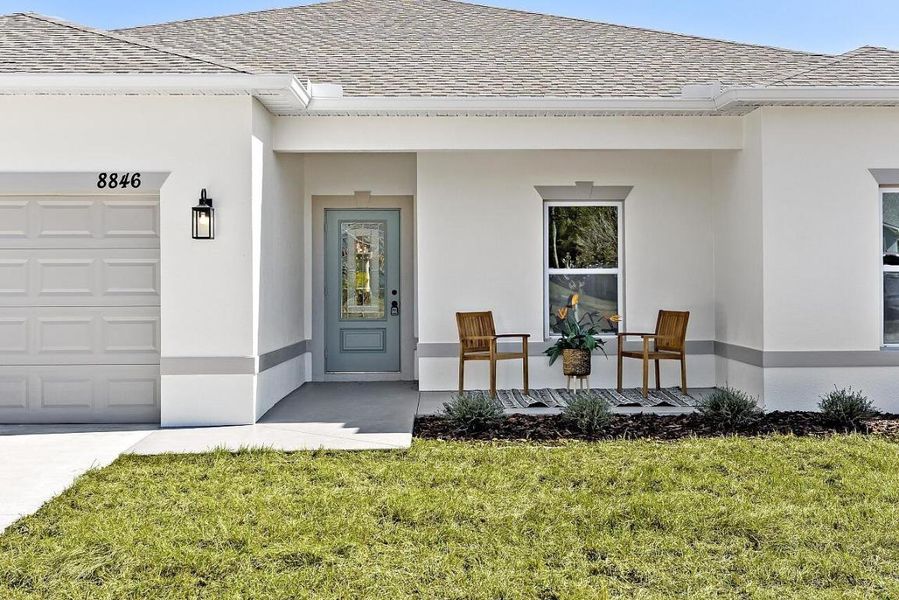 8846-97th-Ct-HigMedia-010-1280