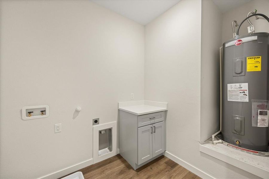 Image 25 of a home in . Image 25 of a home in .