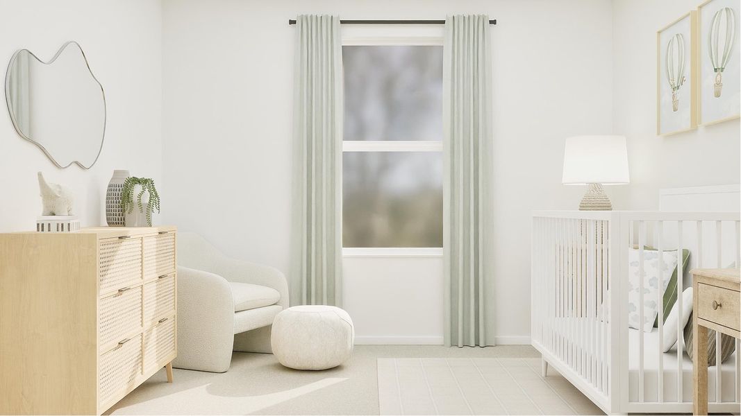 2088 Apex Bed4 2of2 F2 8 27 25