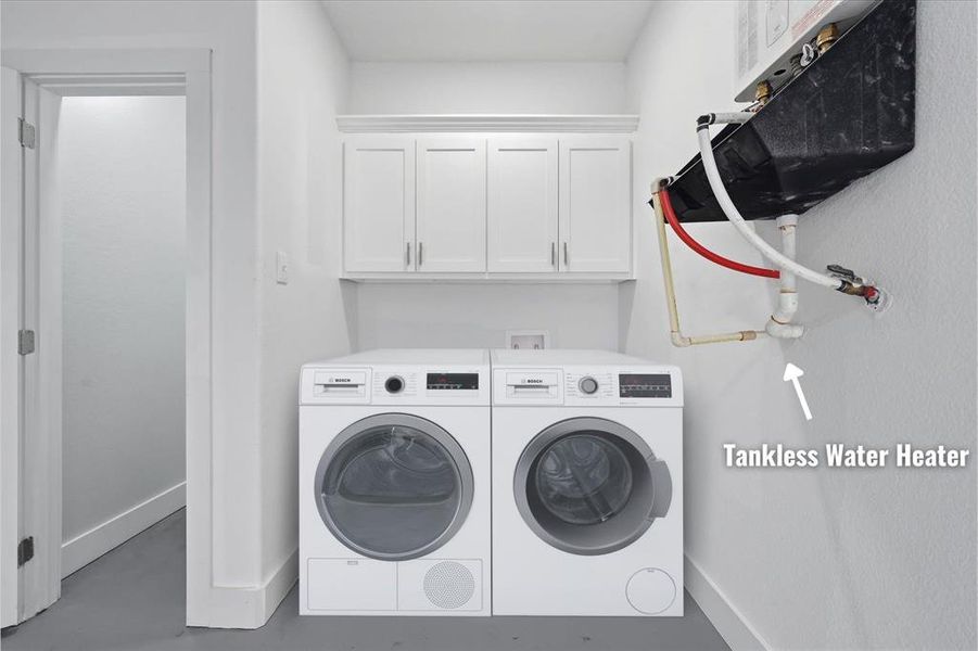 Image 31 of a home in . Image 31 of a home in .