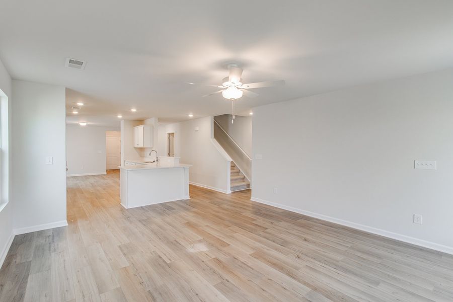 Image 30 of a home in Winston Point.