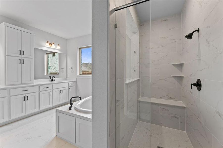 DAL_Saddle Star_Lockhart_2209 Laurel Drive (27)