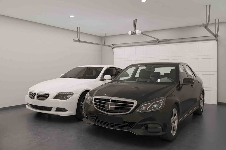 Image 27 representing the Lisbon by Tri Pointe Homes in Legacy Grove 90′, Montgomery, TX.