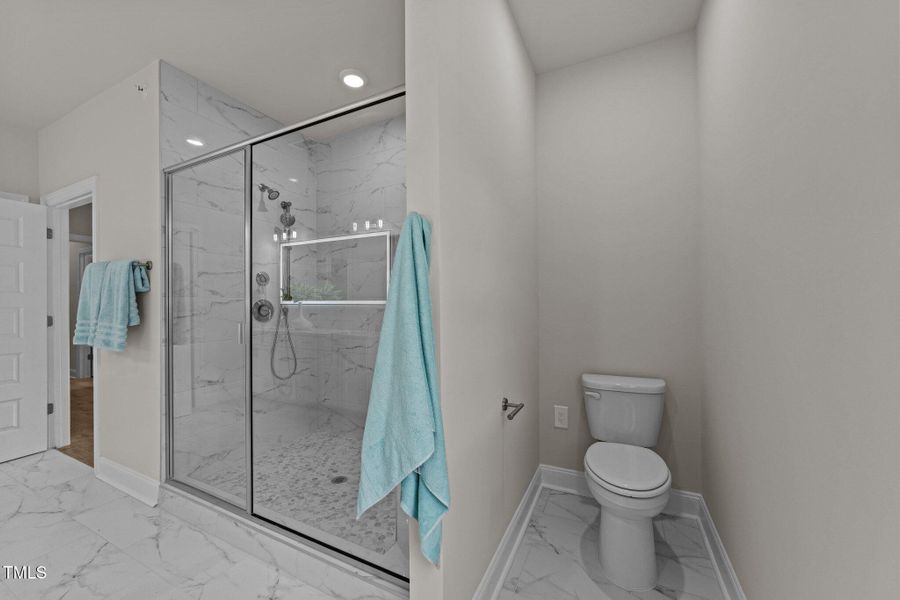 26-web-or-mls-3D5A2927