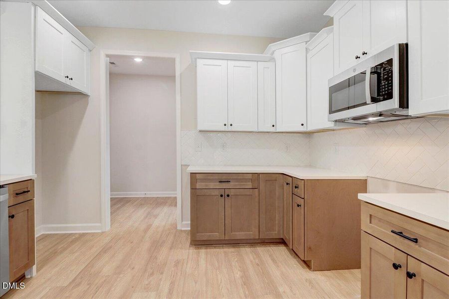 22-401 Creeks Edge Dr-22 22-401 Creeks Edge Dr-22