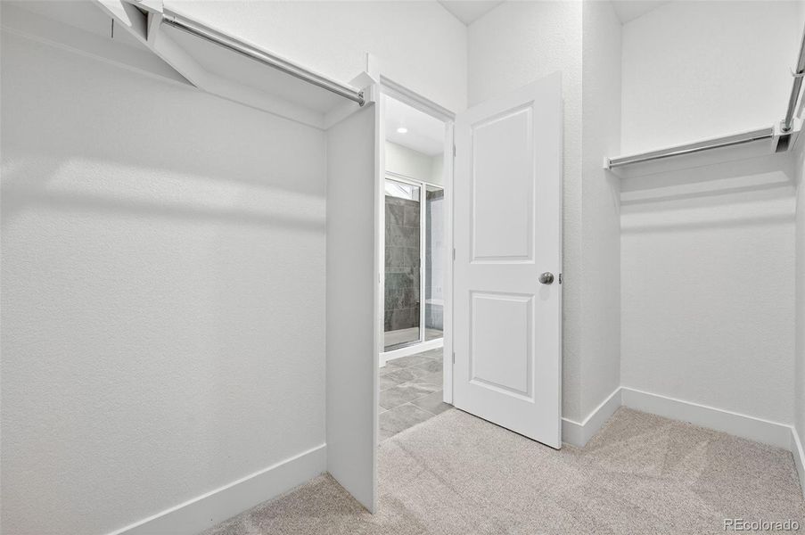 17116 W 92nd Loop - Ready Now!