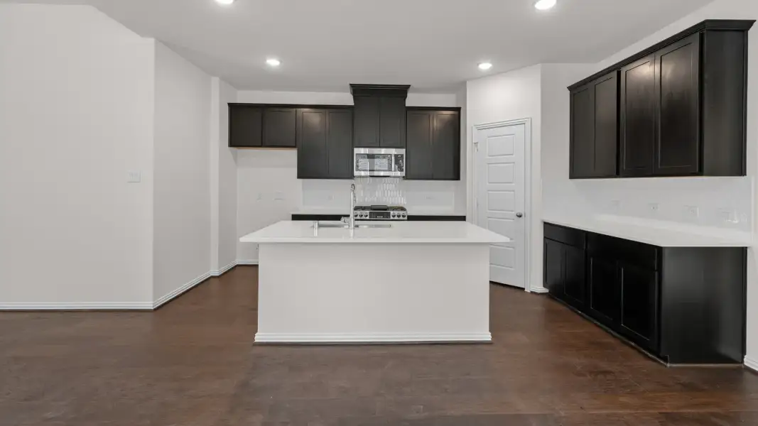 Photos shown are of the actual home