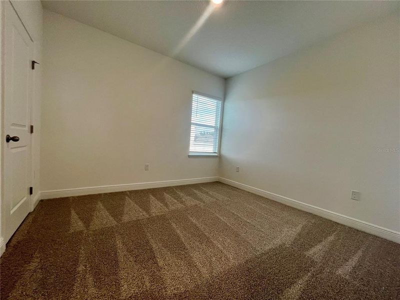 Spacious, unfurnished interior of a new home in Hills of Minneola, Minneola (Image 14). Spacious, unfurnished interior of a new home in Hills of Minneola, Minneola (Image 14).