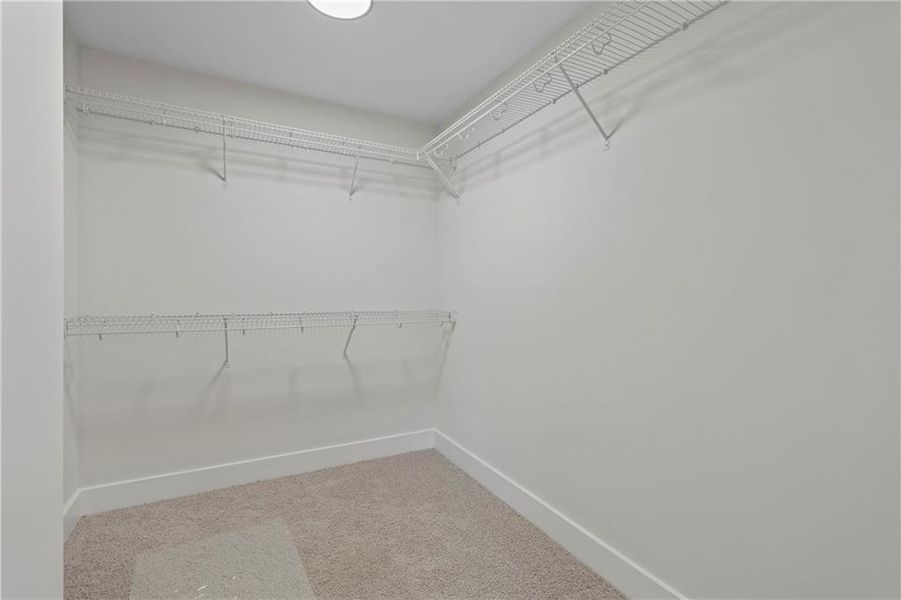 Spacious, unfurnished interior of a new home in , Stockbridge (Image 41). Spacious, unfurnished interior of a new home in , Stockbridge (Image 41).