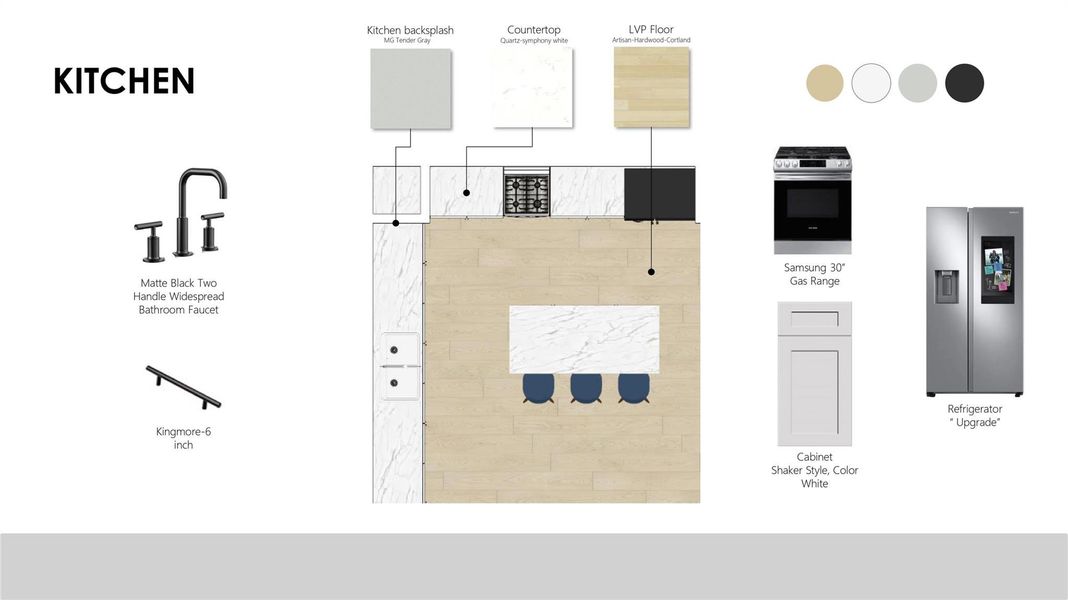 Image 7 of a home in . Image 7 of a home in .