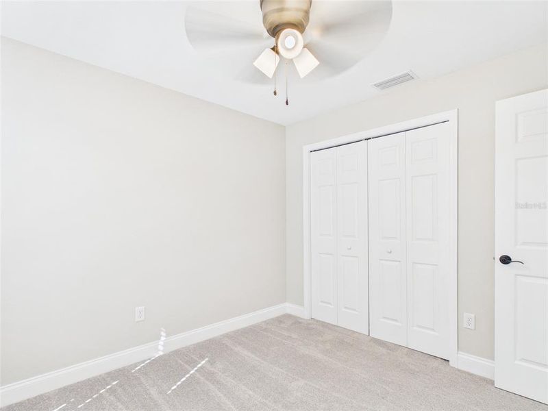 Spacious, unfurnished interior of a new home in , Lakeland (Image 25). Spacious, unfurnished interior of a new home in , Lakeland (Image 25).