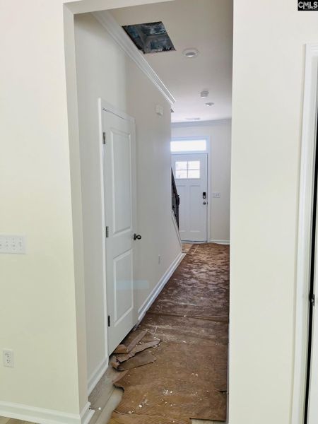 Image 21 of a home in Blythewood Farms. Image 21 of a home in Blythewood Farms.